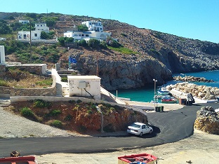 Potamos